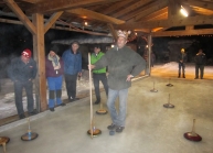 Eisschiessen Musi - FFW 2015 2.JPG