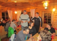 Eisschiessen Musi - FFW 2015 8.JPG