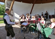 Erntedankfest 2021 (7).jpg