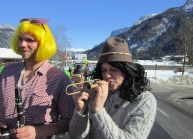 Faschingsumzug6.JPG