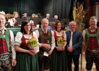 Fruehjahrskonzert 2018 (7).jpg