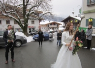 Hochzeit Anja u Alex Seibl (4).JPG