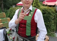 Hochzeit Sarah 2022 (6).jpg