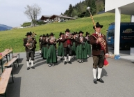 Maiblasen (23).jpg
