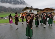 Maiblasen 2022 (2).jpg