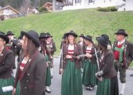 Staendchen 50iger (5).JPG