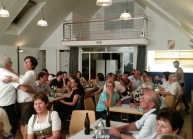 Staendchen 60iger 2019 (12).jpg