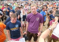 Woodstock 2.jpg