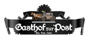 Gasthof zur Post