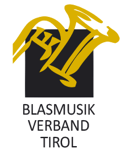 Blasmusikverband Tirol