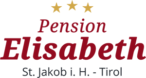 Pension Elisabeth