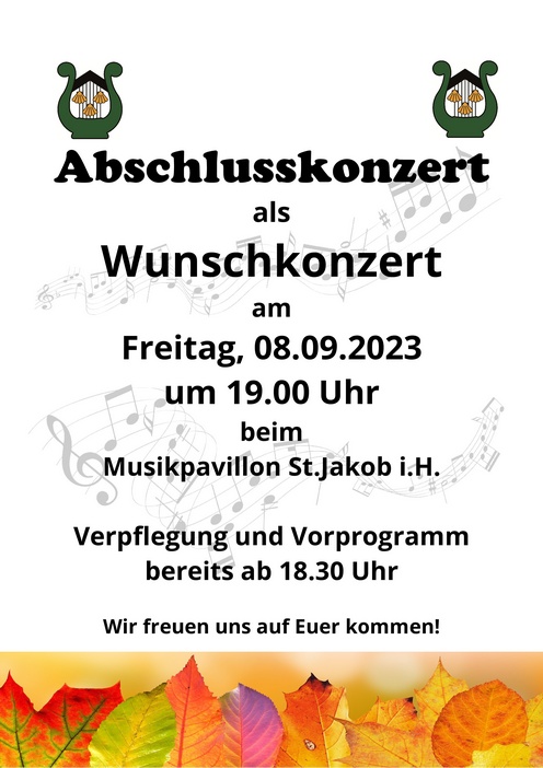Abschlussfest 2023 (1).jpg