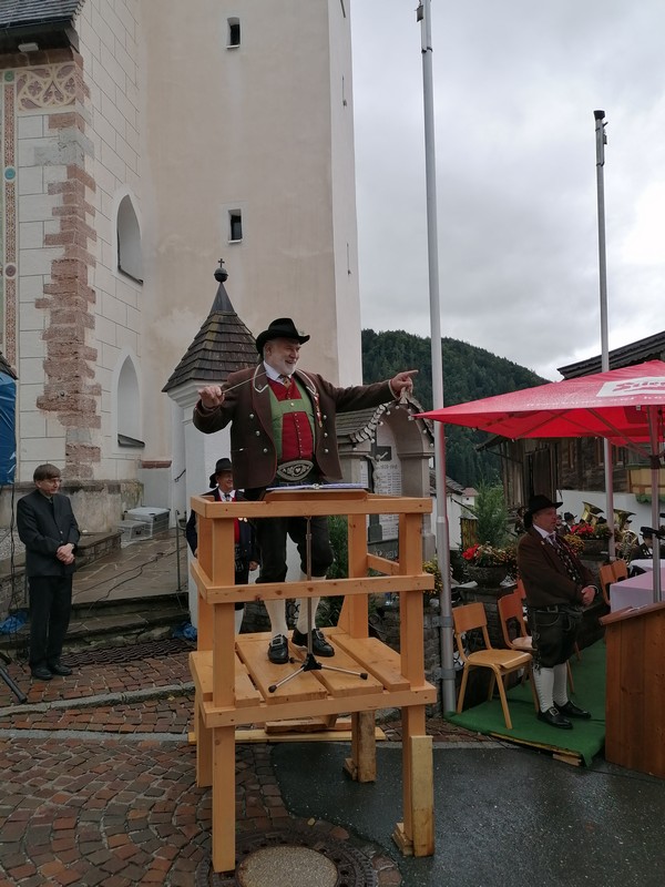 Bezmusifest 2024 (10).jpg