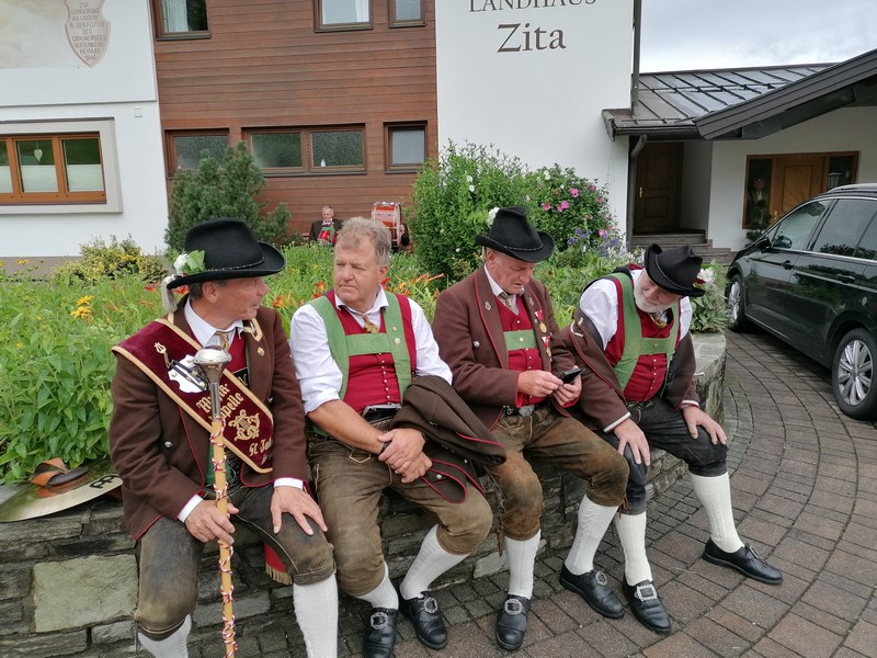 Bezmusifest 2024 (11).jpg