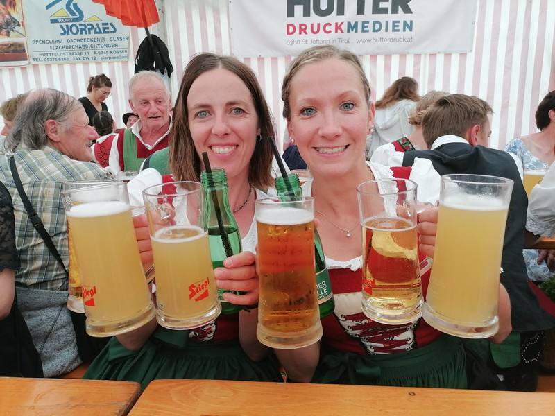Bezmusifest 2024 (12).jpg