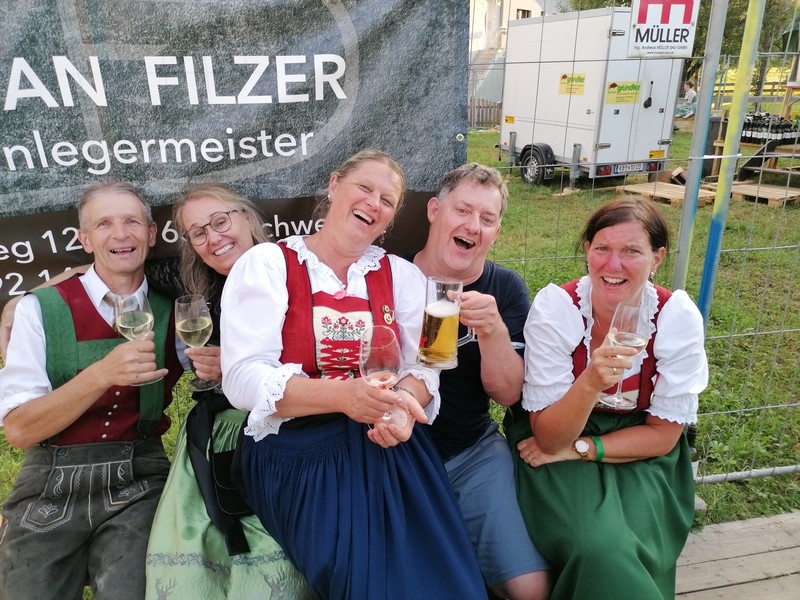 Bezmusifest 2024 (13).jpg