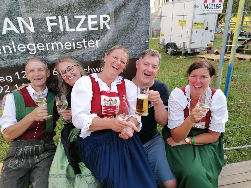 Bezmusifest 2024 (14).jpg