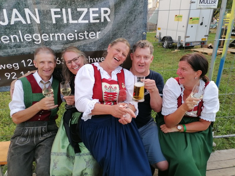 Bezmusifest 2024 (15).jpg