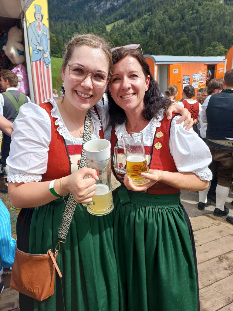 Bezmusifest 2024 (17).jpg