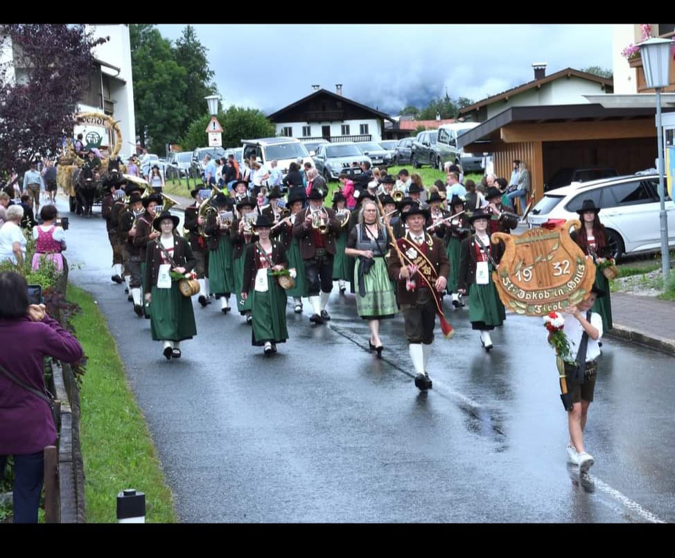 Bezmusifest 2024 (3).jpg