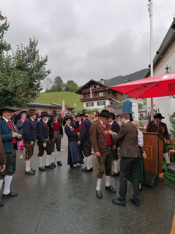 Bezmusifest 2024 (4).jpg