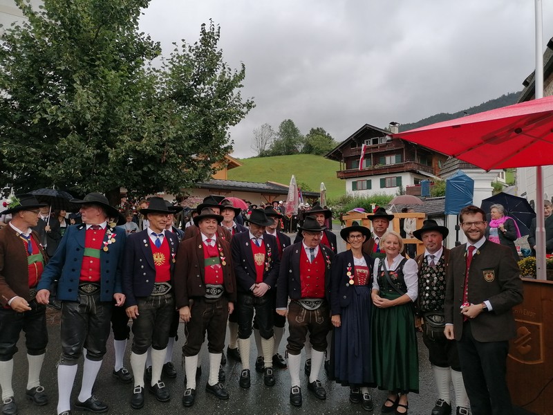 Bezmusifest 2024 (5).jpg