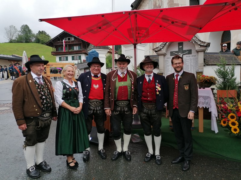 Bezmusifest 2024 (7).jpg
