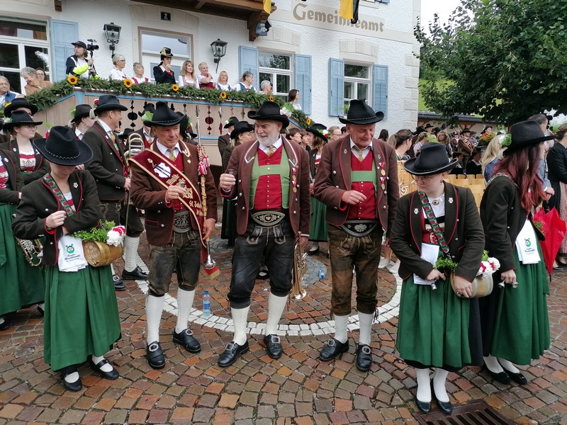 Bezmusifest 2024 (8).jpg