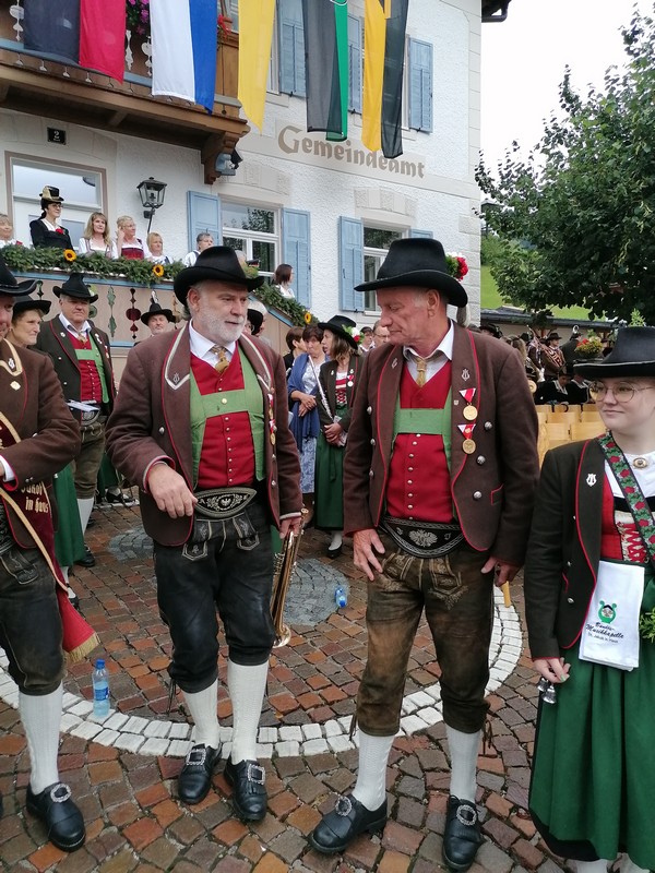 Bezmusifest 2024 (9).jpg