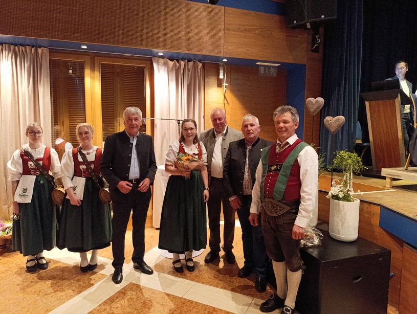 Fruehjahrskonzert 2025 (1).jpg