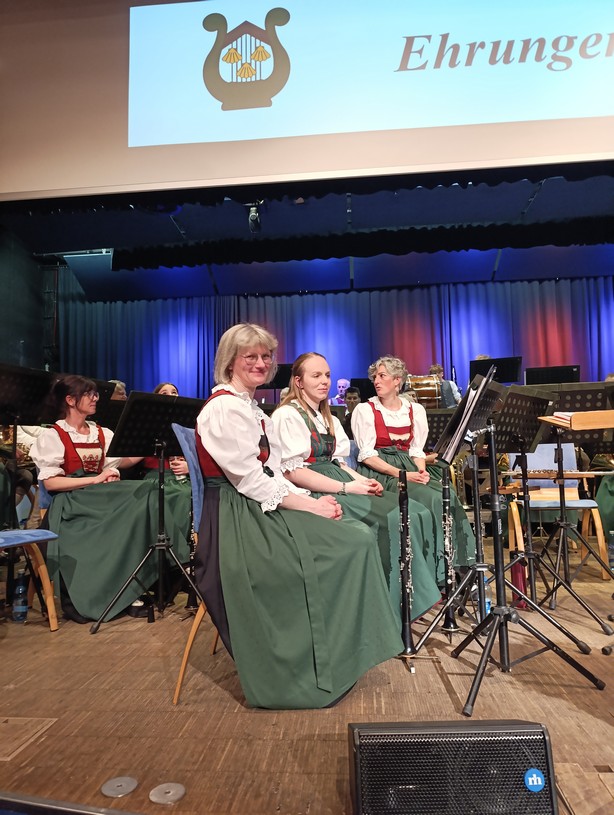 Fruehjahrskonzert 2025 (2).jpg
