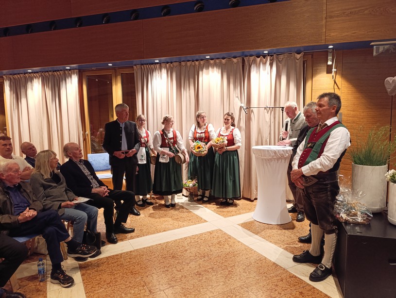 Fruehjahrskonzert 2025 (4).jpg